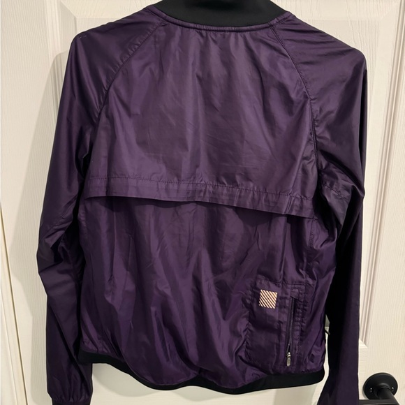 Nike dri-fit - Picture 2 of 2